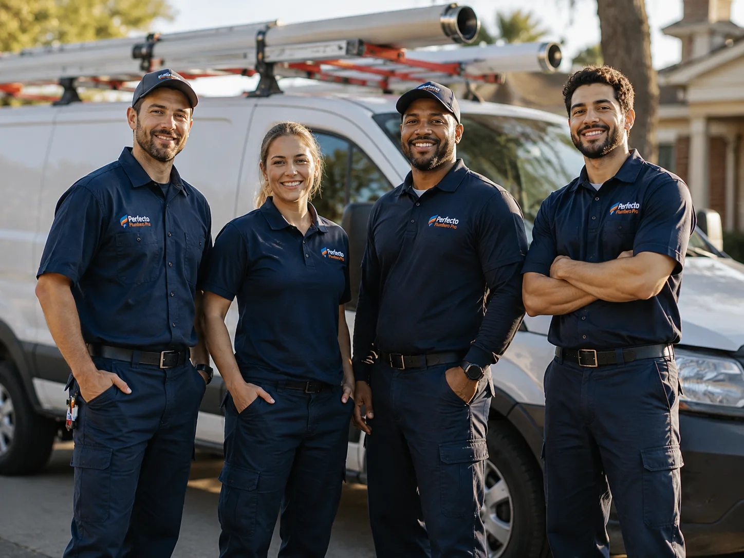 Emergency Plumber Near Me in North Fork, ID near me